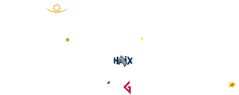 Übersicht einiger Kunden von fraud0 - dargestellt mit ihren Logos